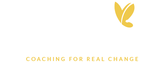 John Stevens Hypnotherapy Coach