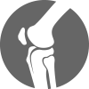 Knee