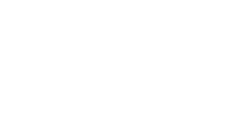 Hip Knee Shoulder Hip Knee Shoulder