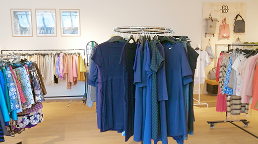 be the fibre aan het werk — 3
