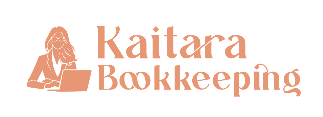 Kaitara Bookkeeping Services