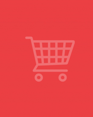 Shopper & Retail