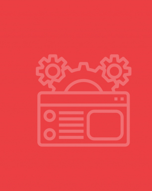 Digital Design