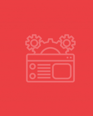 Digital Design