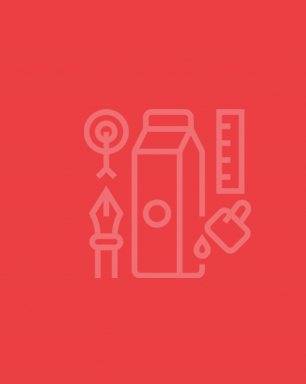 Digital Design