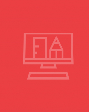 Branding & Design