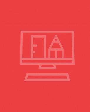Brand Identity