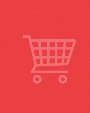 Shopper & Retail Marketing