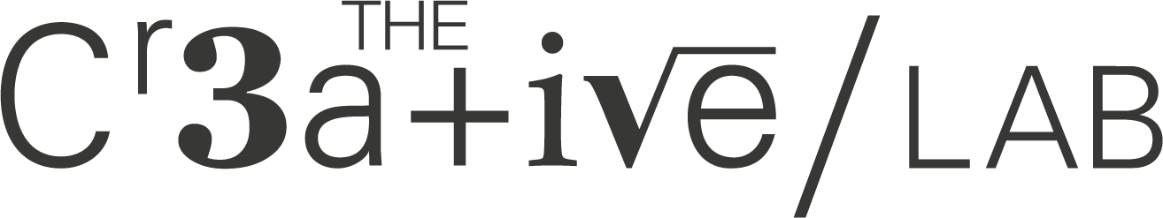 The Creative Lab