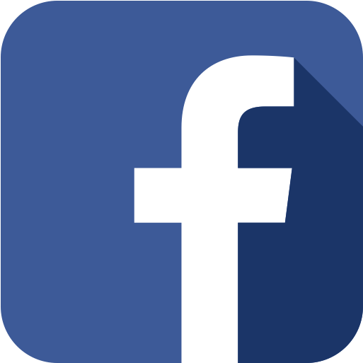 Kaituna Valley Homestead on Facebook
