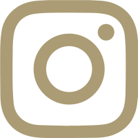 trixx Filmwerkstatt - Instagram