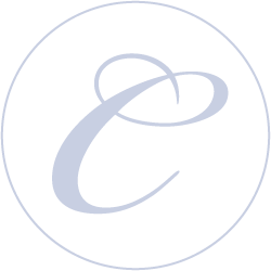 Cathy Henszey Design