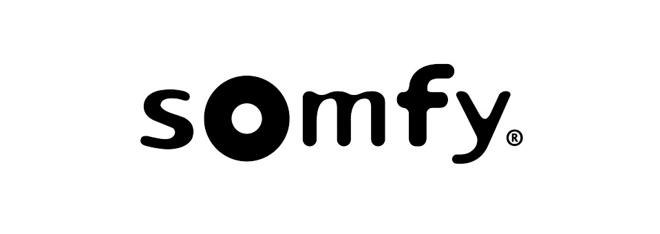 Supplier logo