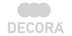 Supplier logo