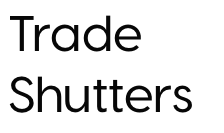 Supplier logo