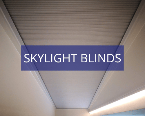 Shutters and blinds UK installation 8