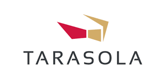 Supplier logo