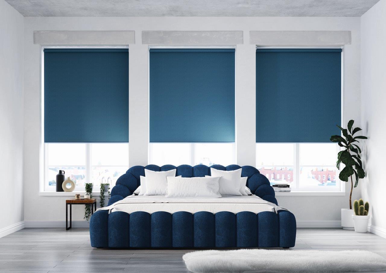 Shutters and blinds UK — Shutters and Blinds UK | Stockport | Hazel Grove 6