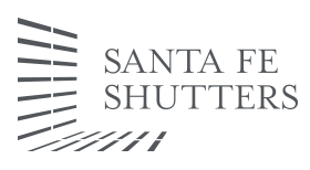 Supplier logo