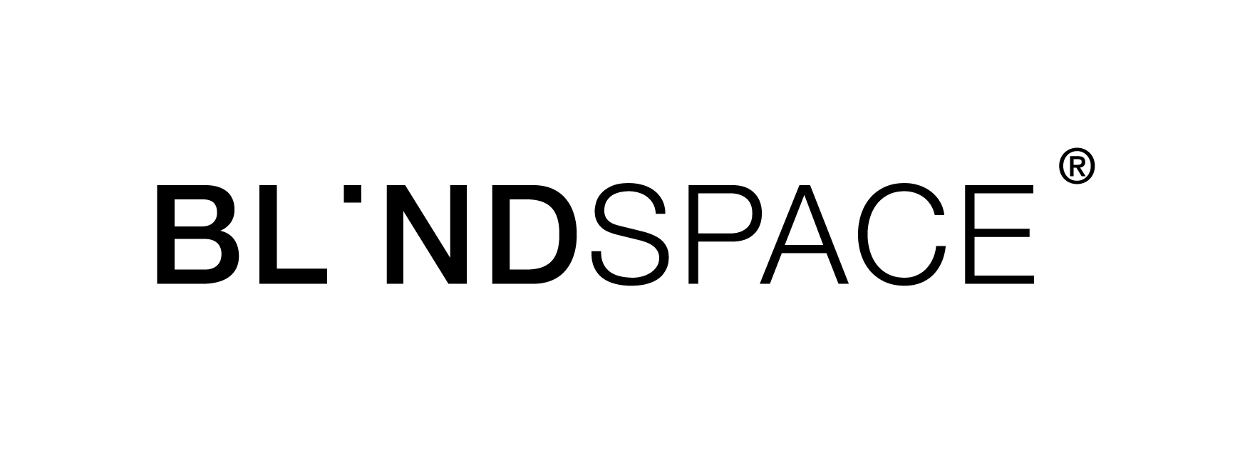 Supplier logo