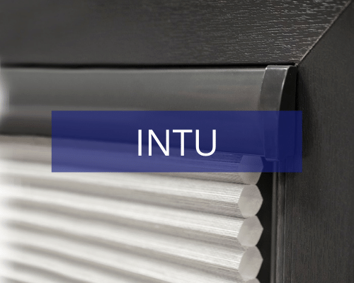 Shutters and blinds UK installation 4
