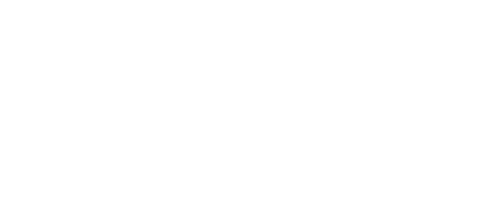 hörtemöller consulting gmbh