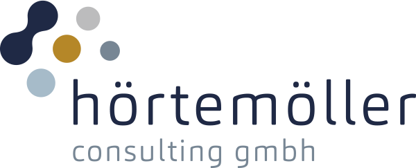 hörtemöller consulting gmbh