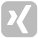 hörtemöller consulting auf Xing
