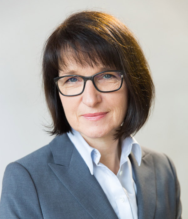 Monika Bylitza