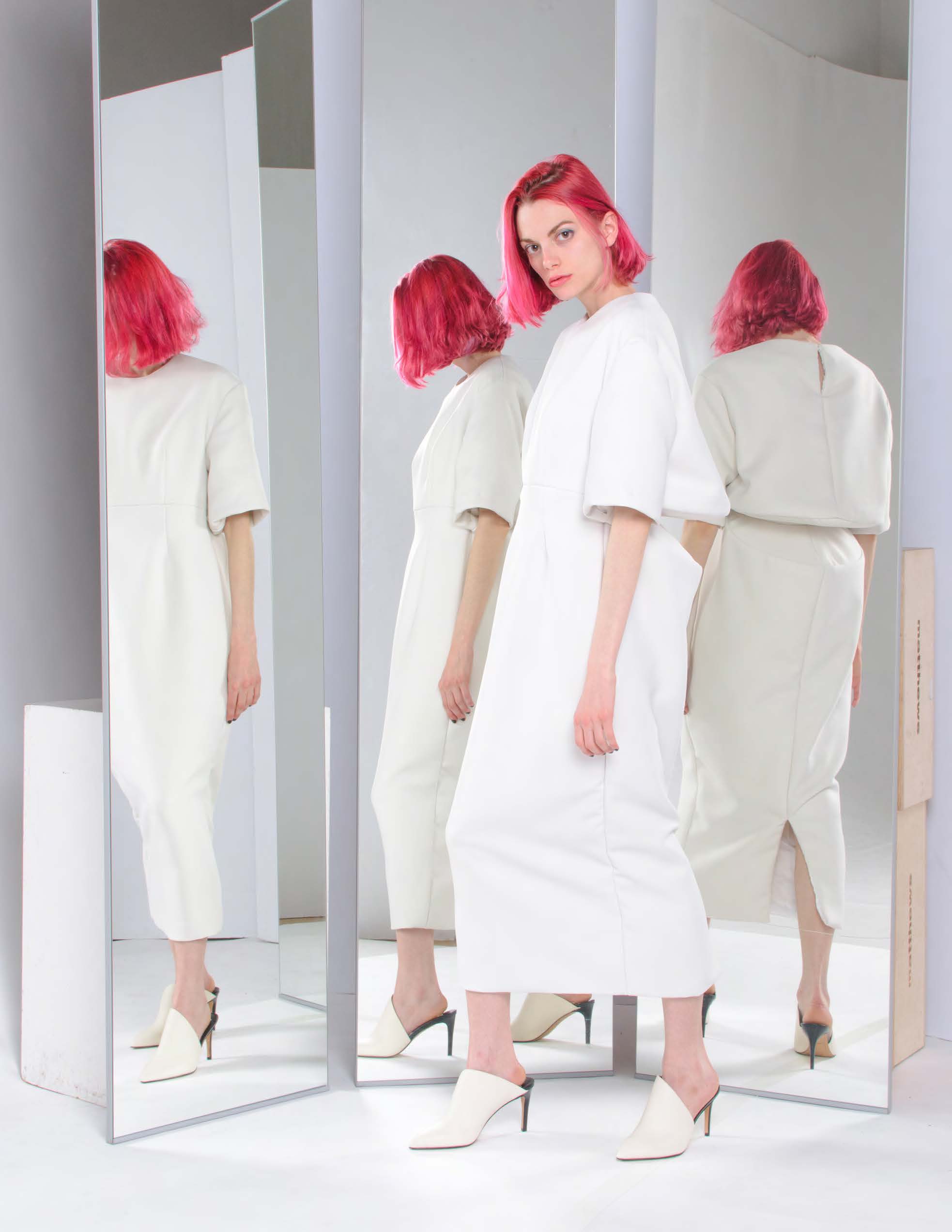 Mind Games Spring Summer 2020 — 4