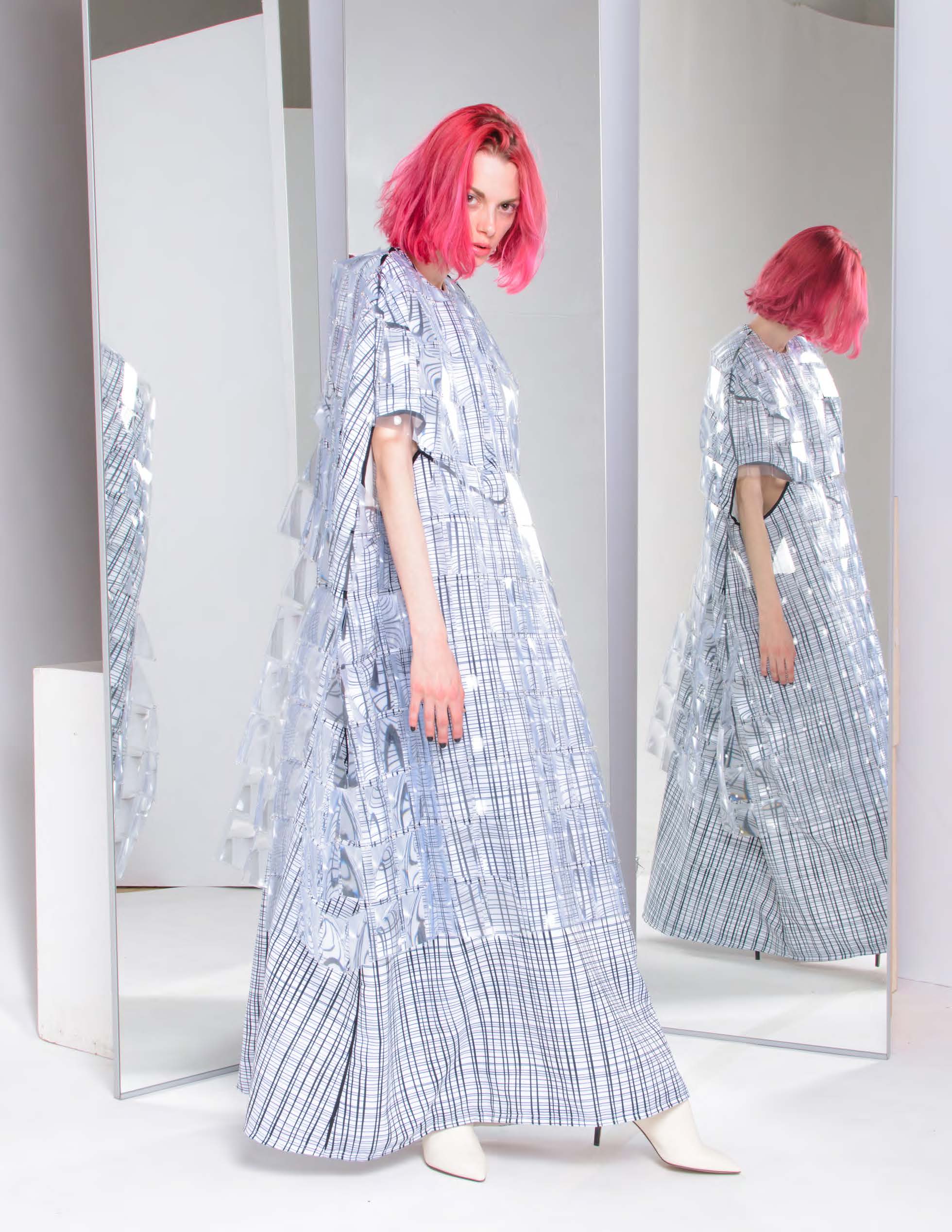 Mind Games Spring Summer 2020 — 10