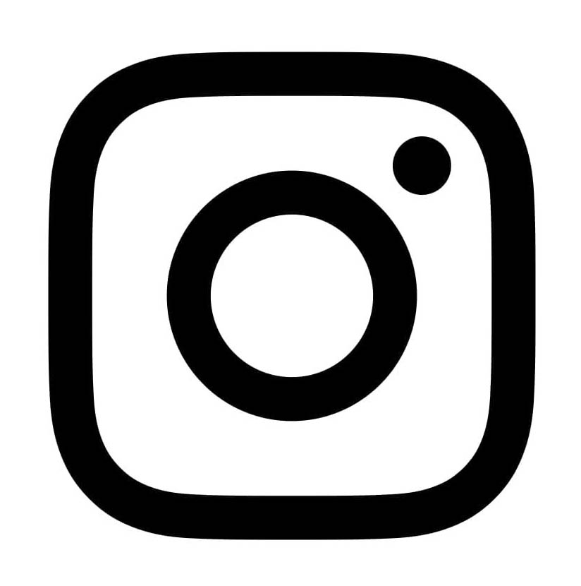 Talia Kohai on Instagram