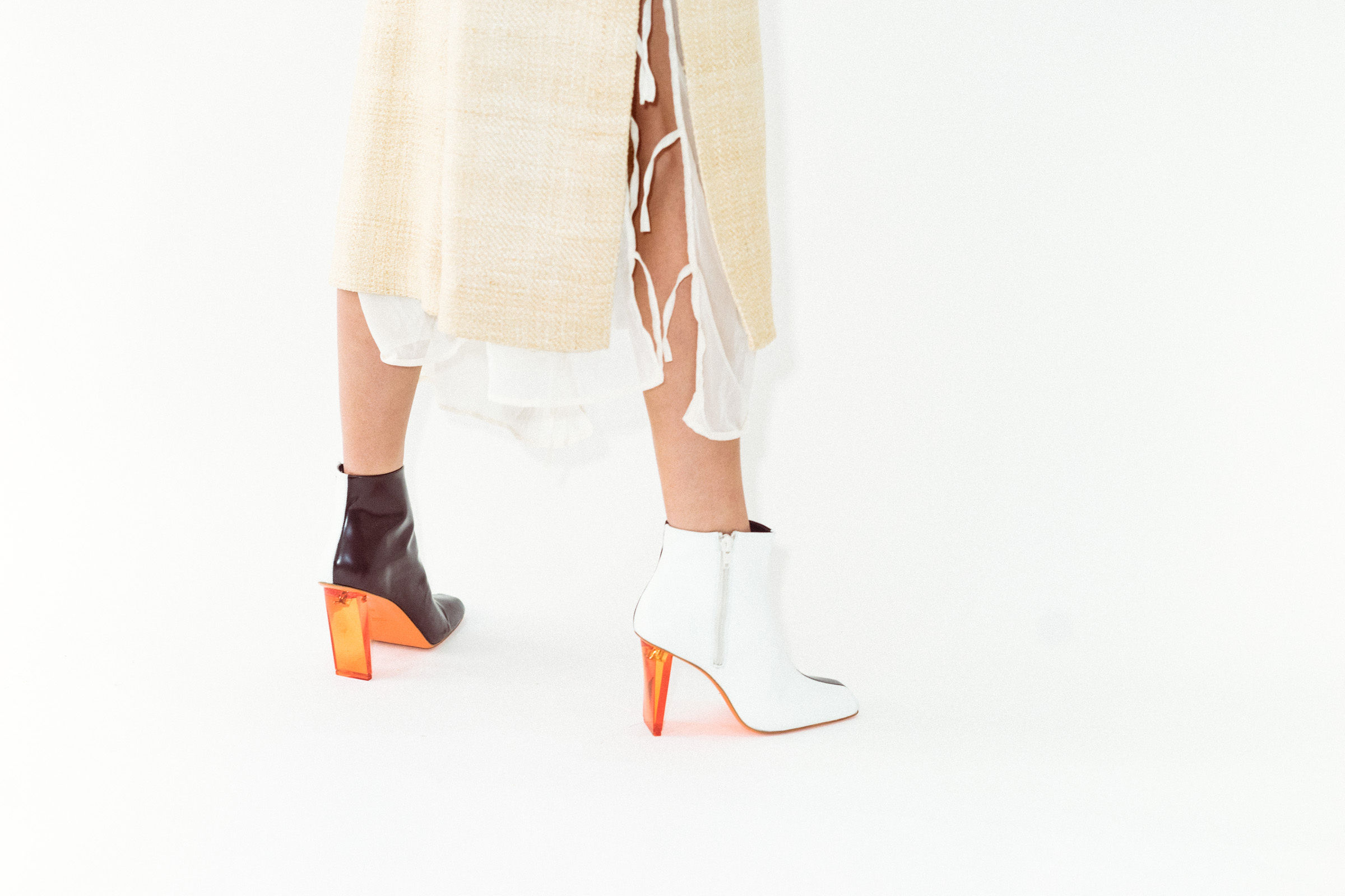 David Aronson x Margaret — 24