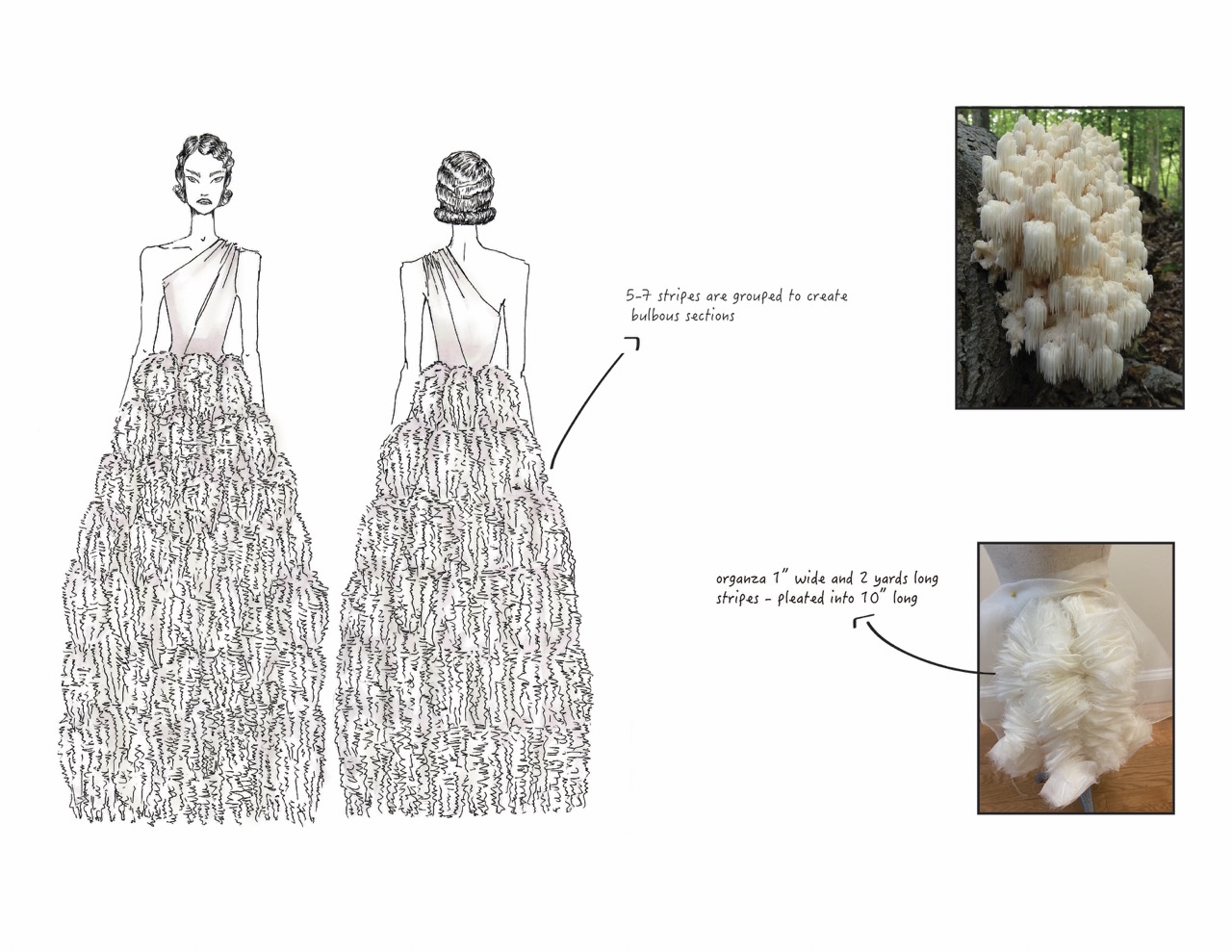 EVENINGWEAR — 13