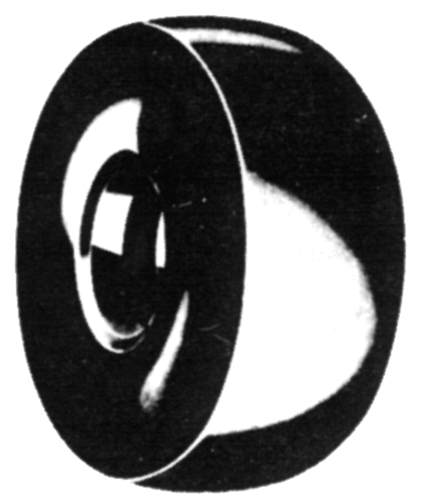 10-16.5   12-16.5