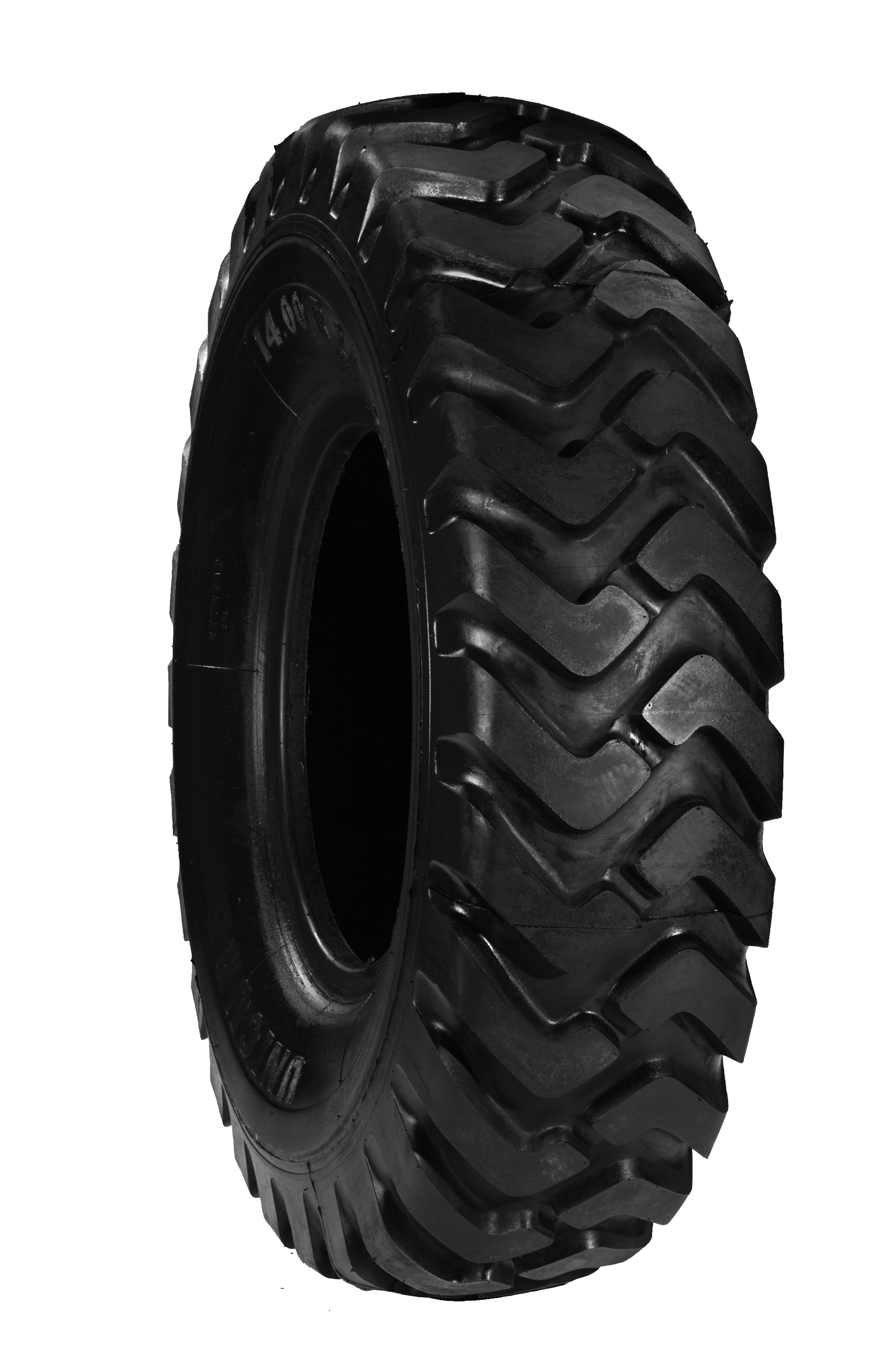 1400R-24    33