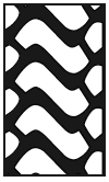 550/65R-25            600/65R-25                                                     42   650/65R-25                                                     47   750/65R-25                                                     52   850/65R-25                                                     60   775/65R-29                                                     54   800/65R-29                                                     60   *875/65R-29                                                    60 