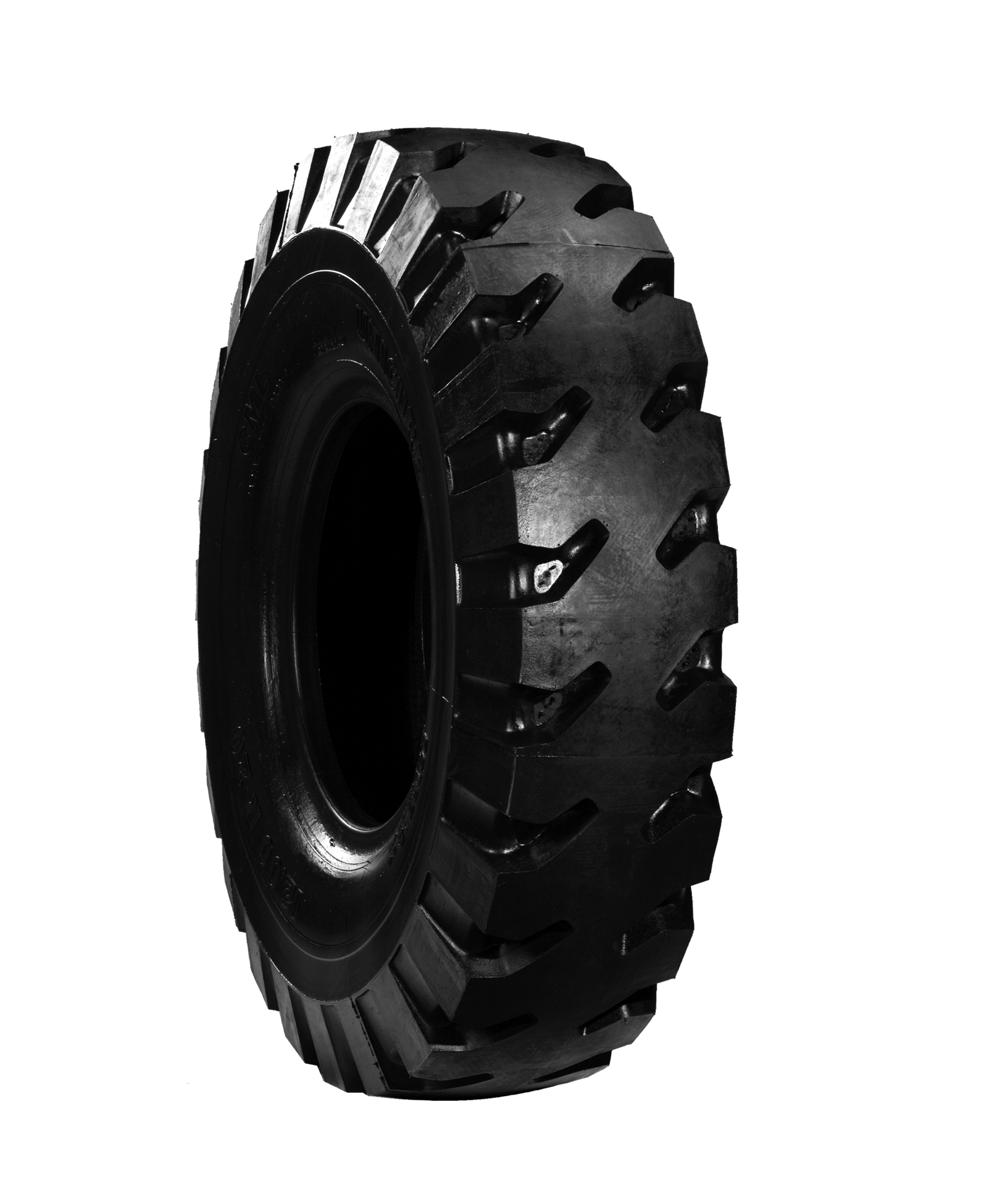 1200R-20   54