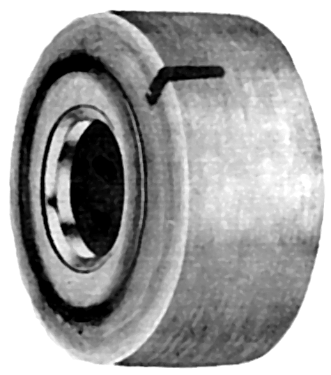 1400-24 R          64                                  96  17.5-25 R           64                                  96  1600-25R           64  20.5-25 R           64                                   96             1800-25R           64                                   96  1800-33R           80   23.5-25 R           64                                   112  26.5-25 R           80                                   112  29.5-25 R           80                                   112  29.5-29 R           80                                   128  33.25-35            80                                   128  33.5-33               80                                  144  35-65-33 R         80                                  144  40-65-39             80                                  141