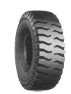 2700R-49