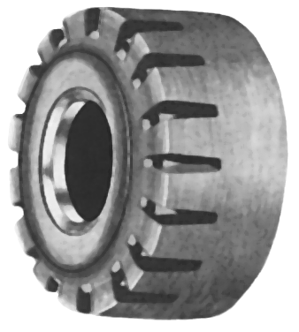 1400-24 R          64   17.5-25 R           64   1800-25 R          64   20.5-25 R           64                                   96  23.5-25 R           64                                   96  26.5-25 R           72                                   112  29.5-25 R           80                                   112  29.5-29 R           80                                   112  33.25-35            80                                   128  33.5-33               80                                  128  35-65-33 R         80                                  128  40-65-39             80                                  144