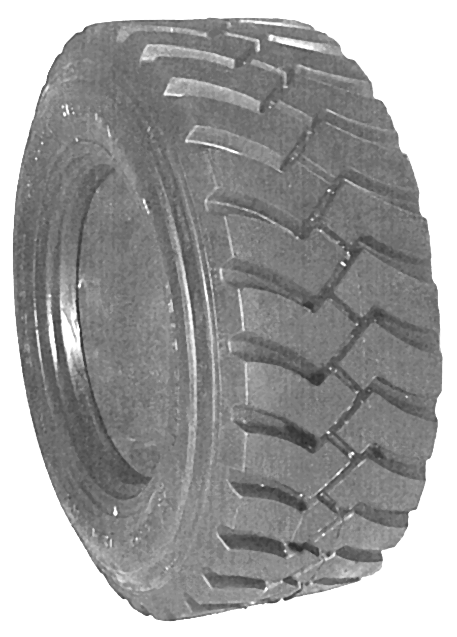 10-16.5   12-16.5