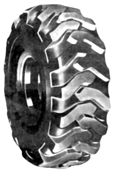 1300-24             23   1400-24             32   1600-24             36   17.5L-24            30   19.5L-24            32   21L-24               28   15.5-25              30   17.5-25              32   1800-25             40   20.5-25              26   23.5-25              40 