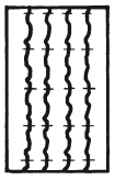 1000R-20                     11R-22.5                                         275-80R-22.5                                          295-75R-22.5                                          275-80R-24.5                                          285-75R-24.5