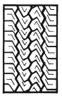 1000R-20                                               11R-22.5                                                                   11R-24.5   1100R-20                                               12R-22.5                                                                    275-80R-22.5                                                                    295-75R-22.5                                                                    275-80R-24.5                                                                    285-75R-24.5