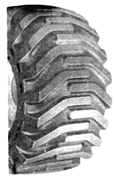 14-17.5   15-19.5