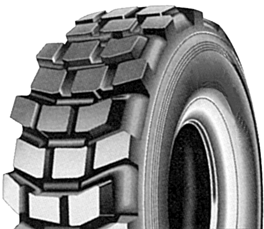 1400R-20