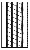 1000R-20                                                              11R-22.5                                          11R-24.5                                          275-80R-22.5                                          295-75R-22.5                                          275-80R-24.5                                          285-75R-24.5