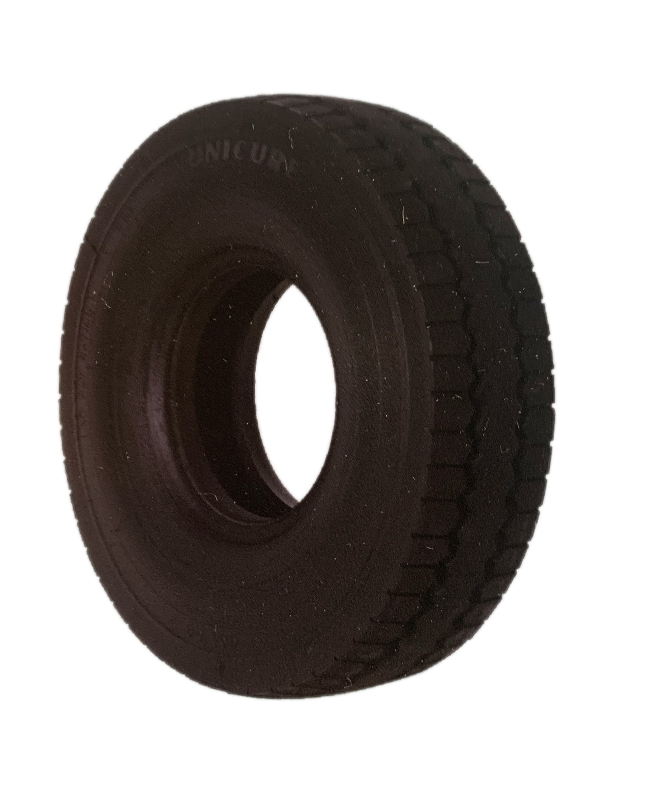 255-70R-22.5