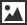 0e729faa-cb7f-4a96-80ff-90a2647f430f.png